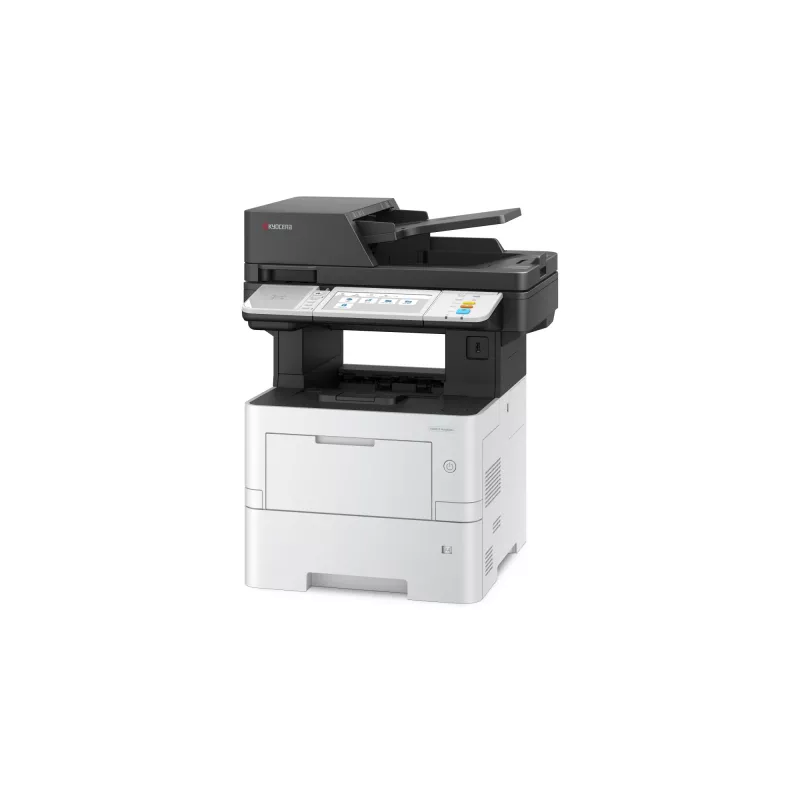 KYOCERA ECOSYS MA4500ix laser A4 1200 x 1200 DPI 45 str./min