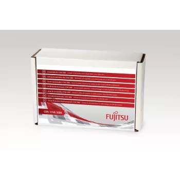 Fujitsu 3740-500K súprava spotrebného materiálu