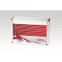 Fujitsu 3740-500K súprava spotrebného materiálu