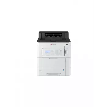 KYOCERA ECOSYS PA4500cx tlačiareň A4 farebná 45ppm Colour 1200 x 1200 DPI