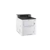 KYOCERA ECOSYS PA4500cx tlačiareň A4 farebná 45ppm Colour 1200 x 1200 DPI