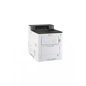KYOCERA ECOSYS PA4500cx tlačiareň A4 farebná 45ppm Colour 1200 x 1200 DPI