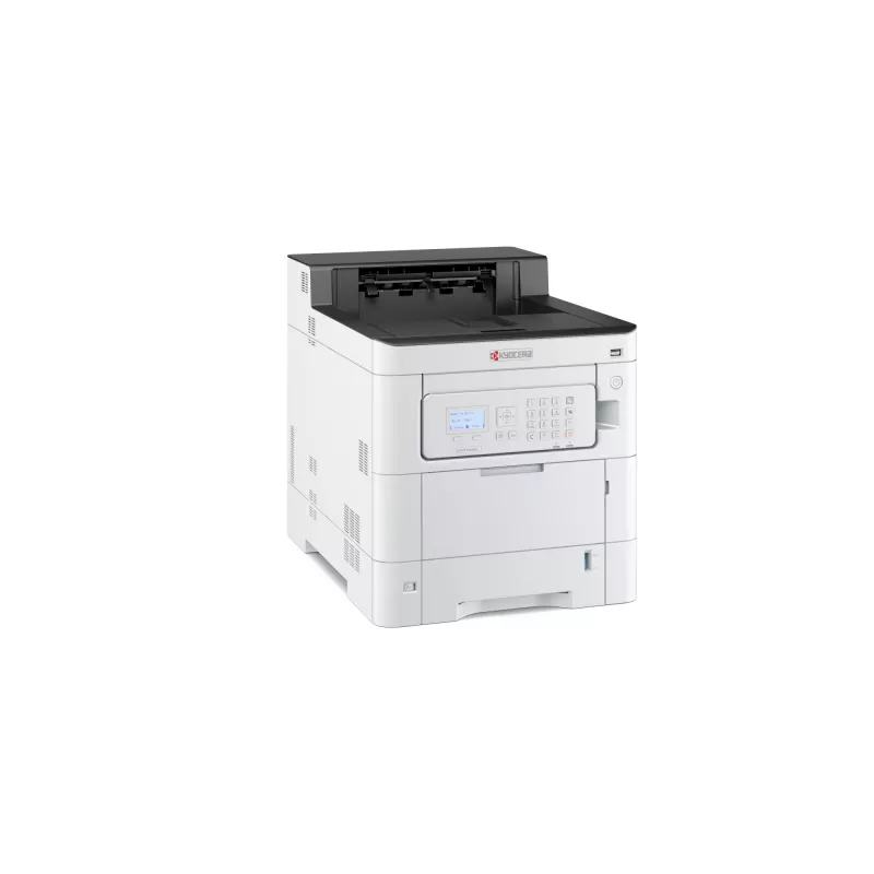 KYOCERA ECOSYS PA4500cx tlačiareň A4 farebná 45ppm Colour 1200 x 1200 DPI