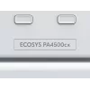 KYOCERA ECOSYS PA4500cx tlačiareň A4 farebná 45ppm Colour 1200 x 1200 DPI