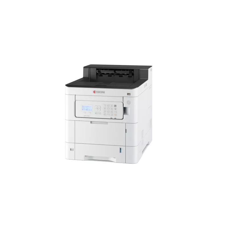 KYOCERA ECOSYS PA4500cx tlačiareň A4 farebná 45ppm Colour 1200 x 1200 DPI