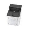 KYOCERA ECOSYS PA4500cx tlačiareň A4 farebná 45ppm Colour 1200 x 1200 DPI