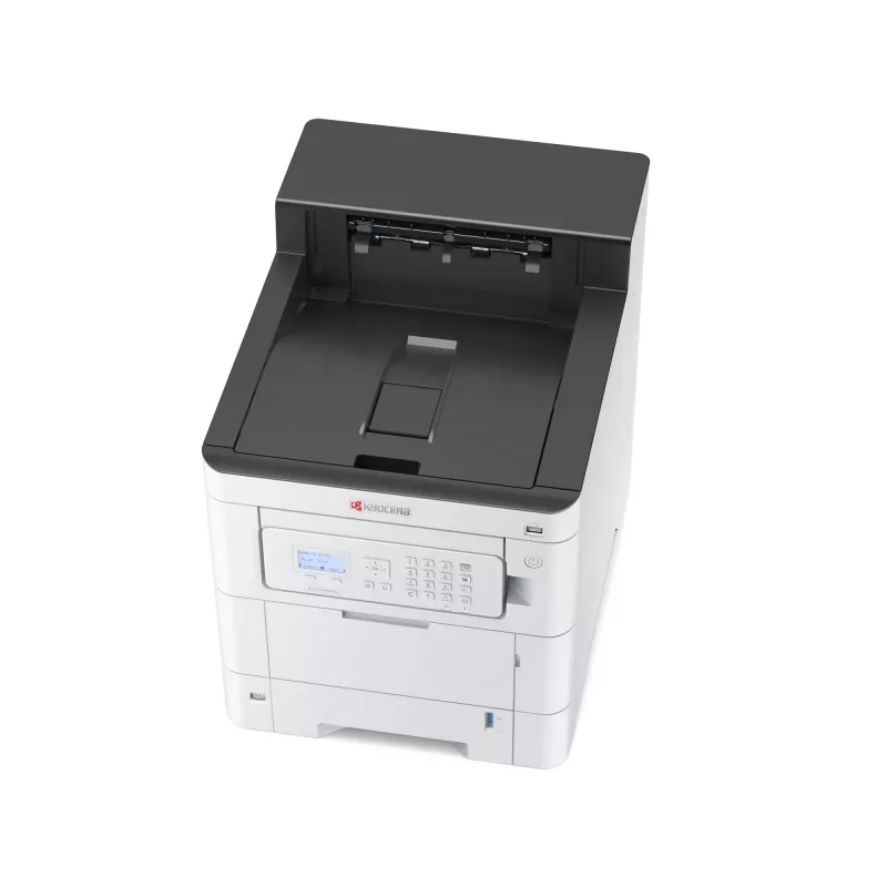 KYOCERA ECOSYS PA4500cx tlačiareň A4 farebná 45ppm Colour 1200 x 1200 DPI