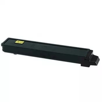 KYOCERA TK-8315K tonerová kazeta 1 ks originálna čierna
