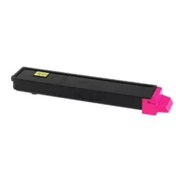 KYOCERA TK-8325M tonerová kazeta 1 ks originálna purpurová