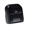 Brother RJ-3055WB tlačiareň etikiet 203 x 203 DPI 101,6 mm/s káblová & bezdrôtová Wi-Fi Bluetooth