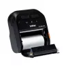 Brother RJ-3055WB tlačiareň etikiet 203 x 203 DPI 101,6 mm/s káblová & bezdrôtová Wi-Fi Bluetooth