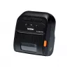 Brother RJ-3055WB tlačiareň etikiet 203 x 203 DPI 101,6 mm/s káblová & bezdrôtová Wi-Fi Bluetooth
