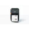 Brother RJ3230BL tlačiareň etikiet termotransferová 203 x 203 DPI 127 mm/s bezdrôtová Wi-Fi Bluetooth