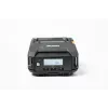 Brother RJ3230BL tlačiareň etikiet termotransferová 203 x 203 DPI 127 mm/s bezdrôtová Wi-Fi Bluetooth