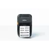 Brother RJ3230BL tlačiareň etikiet termotransferová 203 x 203 DPI 127 mm/s bezdrôtová Wi-Fi Bluetooth