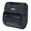 Brother RJ-4250WB tlačiareň etikiet 203 x 203 DPI 127 mm/s káblová & bezdrôtová Wi-Fi Bluetooth
