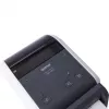 Brother TD-4420DNFC tlačiareň etikiet termálna 203 x 203 DPI 203 mm/s káblová Ethernet LAN