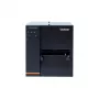 Brother TJ-4120TN tlačiareň etikiet priama termálna / termotransferová 300 x 300 DPI 178 mm/s Ethernet LAN