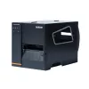Brother TJ-4120TN tlačiareň etikiet priama termálna / termotransferová 300 x 300 DPI 178 mm/s Ethernet LAN