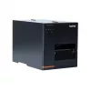 Brother TJ-4120TN tlačiareň etikiet priama termálna / termotransferová 300 x 300 DPI 178 mm/s Ethernet LAN