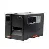 Brother TJ-4420TN tlačiareň etikiet termálna 203 x 203 DPI káblová Ethernet LAN
