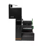 Brother TJ-4420TN tlačiareň etikiet termálna 203 x 203 DPI káblová Ethernet LAN