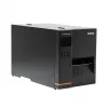 Brother TJ-4420TN tlačiareň etikiet termálna 203 x 203 DPI káblová Ethernet LAN