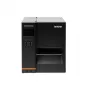Brother TJ4520TN tlačiareň etikiet termálna 300 x 300 DPI káblová Ethernet LAN