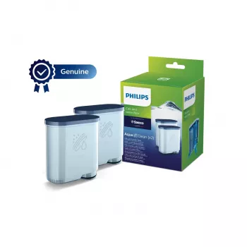 Philips AquaClean CA6903/22 filter na vodný kameň a vodu