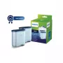 Philips AquaClean CA6903/22 filter na vodný kameň a vodu