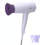 Fén Philips BHD341/10 2100 W, fialová, 6 rýchlostí, 6 teplotných stupňov, studený vzduch, tryska na úpravu vlasov