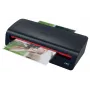GBC 240 Home Office A4 laminovačka, 24 cm, teplá laminovačka, 2 min., 400 mm/min, 0,5 mm, A4
