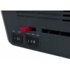 GBC 240 Home Office A4 laminovačka, 24 cm, teplá laminovačka, 2 min., 400 mm/min, 0,5 mm, A4