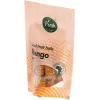 Sušené kocky manga 100 g, Eco fresh foods – snack, prísada na pečenie a do müsli