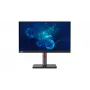 Lenovo ThinkVision P27pz-30 počítačový monitor 68,6 cm (27 palcov) 3840 x 2160 Pixel 4K Ultra HD LCD čierny