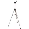 Hama Star 61 statív 3 nohy strieborný