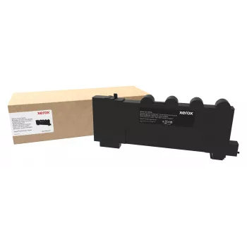 Xerox C310/C315, C320/C325 a C410/C415 nádoba na odpadový toner, 1 ks