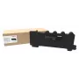 Xerox C310/C315, C320/C325 a C410/C415 nádoba na odpadový toner, 1 ks