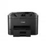 Canon MAXIFY MB2750 atramentová A4 600 x 1200 DPI Wi-Fi