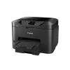 Canon MAXIFY MB2750 atramentová A4 600 x 1200 DPI Wi-Fi