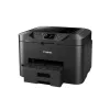 Canon MAXIFY MB2750 atramentová A4 600 x 1200 DPI Wi-Fi