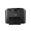 Canon MAXIFY MB2750 atramentová A4 600 x 1200 DPI Wi-Fi