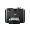 Canon MAXIFY MB2750 atramentová A4 600 x 1200 DPI Wi-Fi