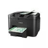 Canon MAXIFY MB2750 atramentová A4 600 x 1200 DPI Wi-Fi