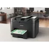 Canon MAXIFY MB2750 atramentová A4 600 x 1200 DPI Wi-Fi