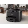 Canon MAXIFY MB2750 atramentová A4 600 x 1200 DPI Wi-Fi