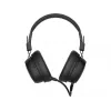 Sandberg bezdrôtový headset ANC FlexMic, bezdrôtový, gaming, 20 - 20000 Hz, 211 g, headset, čierny