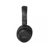 Sandberg bezdrôtový headset ANC FlexMic, bezdrôtový, gaming, 20 - 20000 Hz, 211 g, headset, čierny