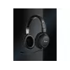 Sandberg bezdrôtový headset ANC FlexMic, bezdrôtový, gaming, 20 - 20000 Hz, 211 g, headset, čierny