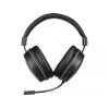 Sandberg HeroBlaster bezdrôtový headset, káblový & bezdrôtový, 20 - 20000 Hz, gaming, 300 g, headset, čierny